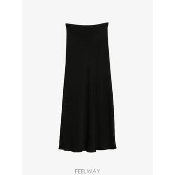 Fabiana Filippi 26 FW �ĺ�Ƴ��ʸ��� ��ƾ ���� �ƽ� ��ĿƮ GND216F361D982825 TP45755619626 FW �ĺ�Ƴ��ʸ��� ��ƾ ���� �ƽ� ��ĿƮ GND216F361D