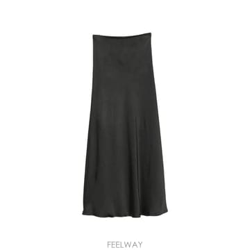 Fabiana Filippi 26 FW �ĺ�Ƴ��ʸ��� ��ƾ ���� �ƽ� ��ĿƮ GND216F361D9828204 TP45755612826 FW �ĺ�Ƴ��ʸ��� ��ƾ ���� �ƽ� ��ĿƮ GND216F361D
