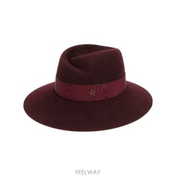 Maison Michel 26 FW �����̽� Virginie �䵵�� 1001046004 TP45837404026 FW �����̽� Virginie �䵵�� 1001046004 TP458374040
