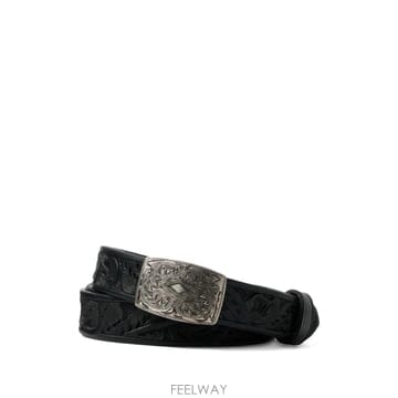 | Other Brand | 26 FW Ralph Lauren �����˿� �ڵ� �� ���� ��Ʈ 417952380001 TP45830751926 FW Ralph Lauren �����˿� �ڵ� �� ���� ��Ʈ 41795238