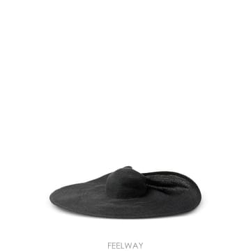 Ralph Lauren 26 FW Ralph Lauren Collection ���̵� ì ���� 434P16506001 TP45490126 FW Ralph Lauren Collection ���̵� ì ���� 434P16506