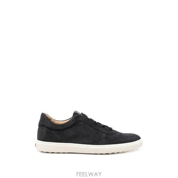 TODS 26 FW ���� ī��Ÿ �����̵� ����Ŀ�� XXM27M0IP50J17 TP45703220426 FW ���� ī��Ÿ �����̵� ����Ŀ�� XXM27M0IP50J17 TP4