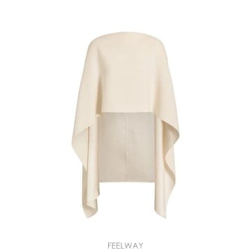 Alberta Ferretti 26 FW �˺���Ÿ�䷹Ƽ �巹���� ���Ī ������ AEF262U33026627 TP45498469926 FW �˺���Ÿ�䷹Ƽ �巹���� ���Ī ������ AEF262U330