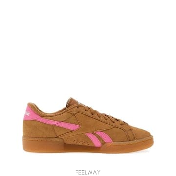 | Other Brand | 26 FW Reebok Ŭ�� C �����̵� ����Ŀ�� 100206242 TP45506561126 FW Reebok Ŭ�� C �����̵� ����Ŀ�� 100206242 TP4550