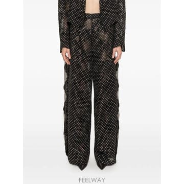 | Other Brand | 26 FW NISSA ��� ���̽� �ȶ��� ���� RPS16692 TP45448197526 FW NISSA ��� ���̽� �ȶ��� ���� RPS16692 TP4544819