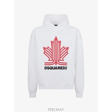 Dsquared2 26 FW �������2 ��Ű ���� �׷��� ����Ʈ ��ư �ĵ�Ƽ S71GU0781D25029 TP4583059626 FW �������2 ��Ű ���� �׷��� ����Ʈ ��ư �ĵ�Ƽ 
