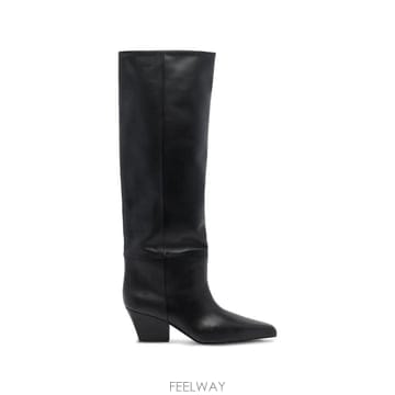 Paris Texas 26 FW Paris Texas ���� ����Ƽ�� �� ���� PX1119XVT0C TP45761238726 FW Paris Texas ���� ����Ƽ�� �� ���� PX1119XVT0C TP
