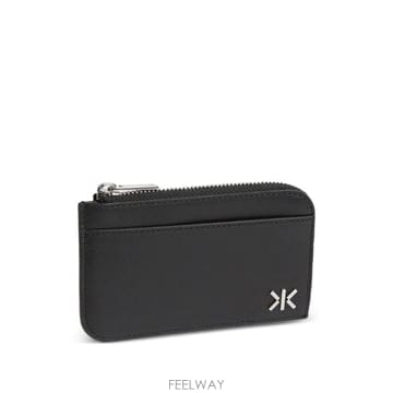 Kenzo 26 FW ���� ���� K ���� ī��Ȧ�� FG68PM706L44 TP45761170326 FW ���� ���� K ���� ī��Ȧ�� FG68PM706L44 TP4576117