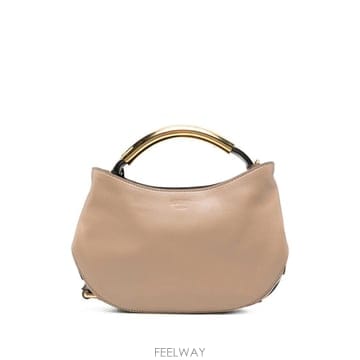 Moschino 26 FW ��Ű�� ��Ż �ڵ� ��Ʈ �� MC4198PP1POA0 TP45830365426 FW ��Ű�� ��Ż �ڵ� ��Ʈ �� MC4198PP1POA0 TP45830