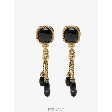 | Other Brand | 26 FW ������ ����� ��Ű ���н� �̾ SS25BO26MG TP45436676726 FW ������ ����� ��Ű ���н� �̾ SS25BO26MG TP45