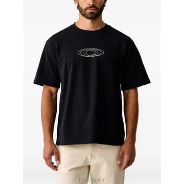 | Other Brand | 26 FW Rains �ΰ� ����Ʈ �ݼҸ� Ƽ���� 4147001 TP45869126226 FW Rains �ΰ� ����Ʈ �ݼҸ� Ƽ���� 4147001 TP458691
