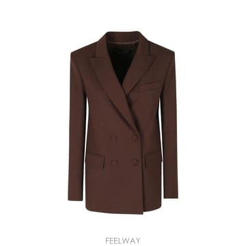 | Other Brand | 26 FW Federica Tosi ��ũ�� ���� ���� �극��Ƽ�� �������� 30303303 TP4567896826 FW Federica Tosi ��ũ�� ���� ���� �극��Ƽ�� ������