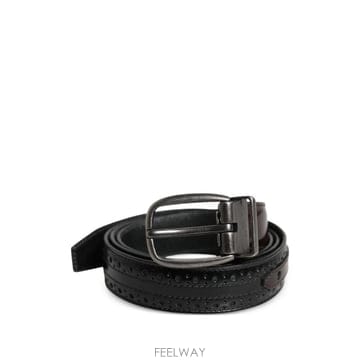 Dolce&Gabbana 26 FW ��ü�ذ��ٳ� ��α� ������ ���� ��Ʈ BEL9334 TP45836815526 FW ��ü�ذ��ٳ� ��α� ������ ���� ��Ʈ BEL9334 TP4