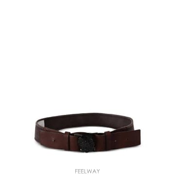 Ermanno Scervino 26 FW �������뼳��� �ΰ� ��Ŭ ���� Ʈ���� ��Ʈ BEL8151 TP45836815426 FW �������뼳��� �ΰ� ��Ŭ ���� Ʈ���� ��Ʈ BEL815
