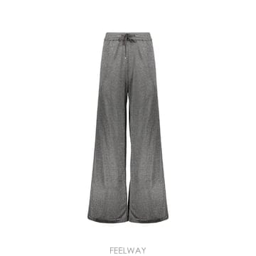 Herno 26 FW ������ ��ν�Ʈ�� ���̵� ���� PT00030DR52073 TP45755053826 FW ������ ��ν�Ʈ�� ���̵� ���� PT00030DR52073 TP4