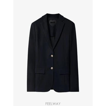 | Other Brand | 26 FW RRD ��ġ�� ���� �̱� �극��Ƽ�� �������� W26600 TP45678957026 FW RRD ��ġ�� ���� �̱� �극��Ƽ�� �������� W26600 