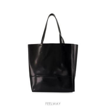 Marni 26 FW ������ ������ ���� ��� ��Ƽġ ��Ʈ �� SHMQ0112U0P9511 TP45874711126 FW ������ ������ ���� ��� ��Ƽġ ��Ʈ �� SHMQ0112U