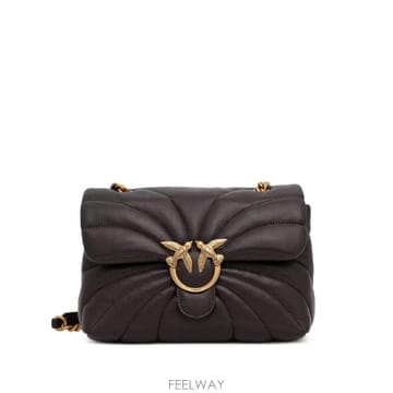 PINKO 26 FW PINKO ���� ���� �κ귱 ���� ��� �� 100038A1EXM12Q TP45842712926 FW PINKO ���� ���� �κ귱 ���� ��� �� 100038A1EXM1