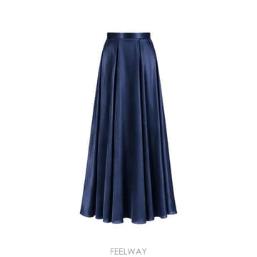 | Other Brand | 26 FW Temperley London �Ƹ޸� �ø��� �ƽ� ��ĿƮ 26WAME52115 TP4587465526 FW Temperley London �Ƹ޸� �ø��� �ƽ� ��ĿƮ 26WAM