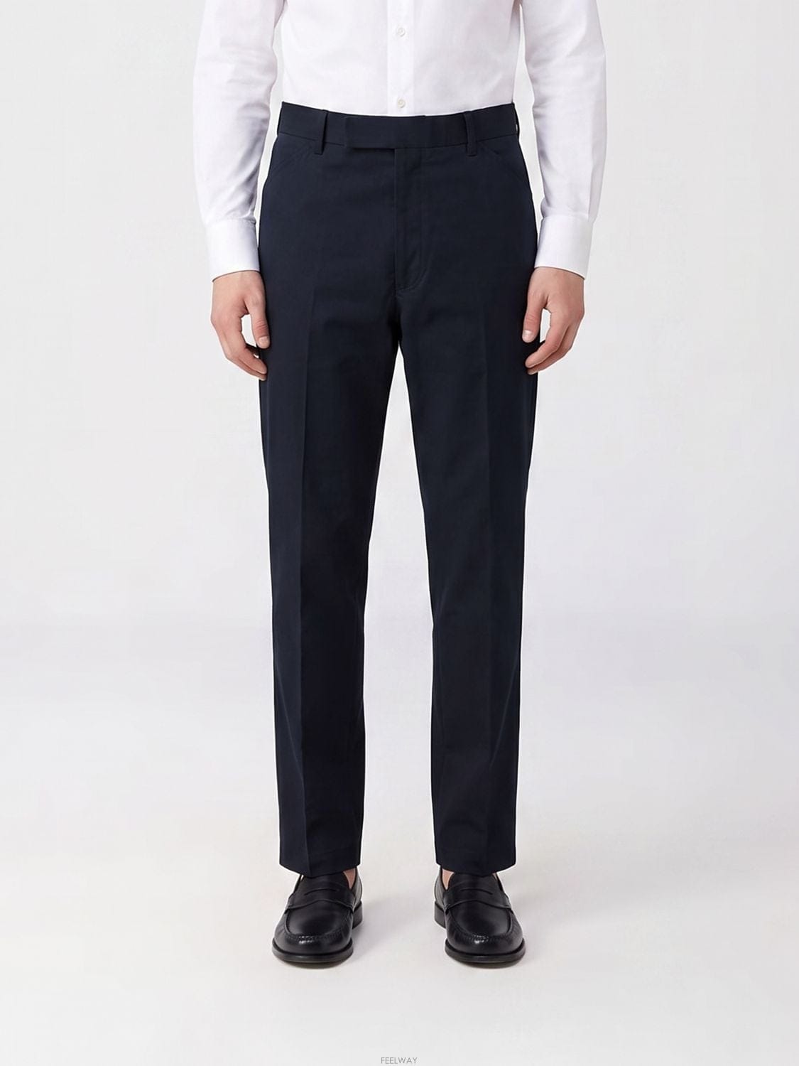 Thom Browne [A6] ����� MTU362UF1222 ���� ���� MTU362UF1222-415[A6] ����� MTU362UF1222 ���� ���� MTU362UF1222-415