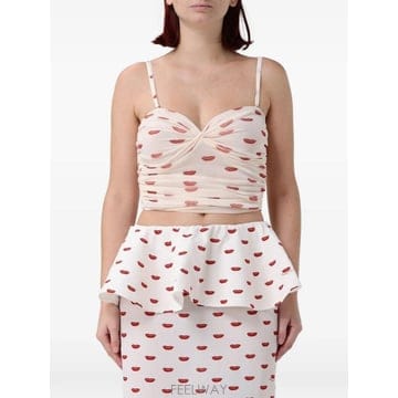 | Other Brand | 26 FW Fiorucci ���� ����Ʈ �浵 ž W26PFTSL020PL01 TP45868923626 FW Fiorucci ���� ����Ʈ �浵 ž W26PFTSL020PL01 TP4