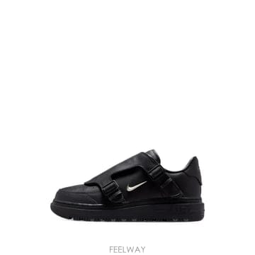 Nike 26 FW ����Ű ���� ���� 1 LX ����Ŀ�� JA3822 TP45829949726 FW ����Ű ���� ���� 1 LX ����Ŀ�� JA3822 TP45829949