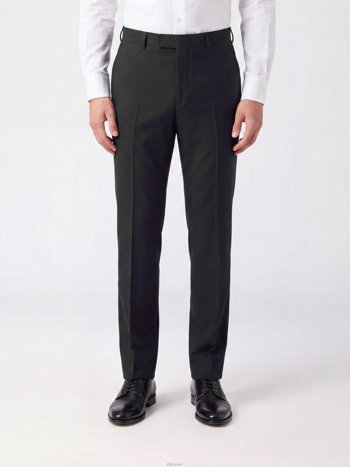 TOM FORD [A6] ������ PLPT06W0056 ���� ���� PLPT06W0056-NAA[A6] ������ PLPT06W0056 ���� ���� PLPT06W0056-NAA