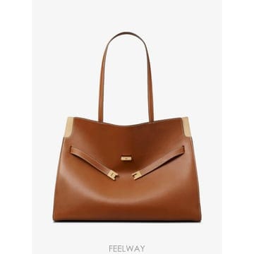 Tory Burch 26 FW �丮��ġ �� ������ ��Ʈ �� 178840 TP45842566026 FW �丮��ġ �� ������ ��Ʈ �� 178840 TP458425660