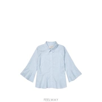 | Other Brand | 26 FW MUNTHE �����Ƽ ��Ʈ������ �÷��� �Ҹ� ���� 263101926328 TP45760875926 FW MUNTHE �����Ƽ ��Ʈ������ �÷��� �Ҹ� ���� 2631