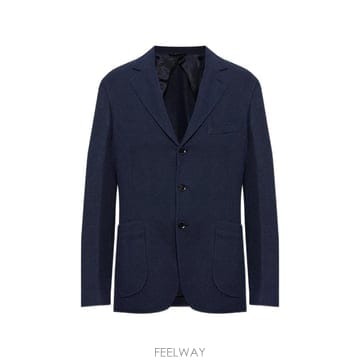 Brioni 26 FW �긮���� ��ġ�� ���� �̱� �극��Ƽ�� �������� UJVV0LOA609 TP45698844326 FW �긮���� ��ġ�� ���� �̱� �극��Ƽ�� �������� UJ