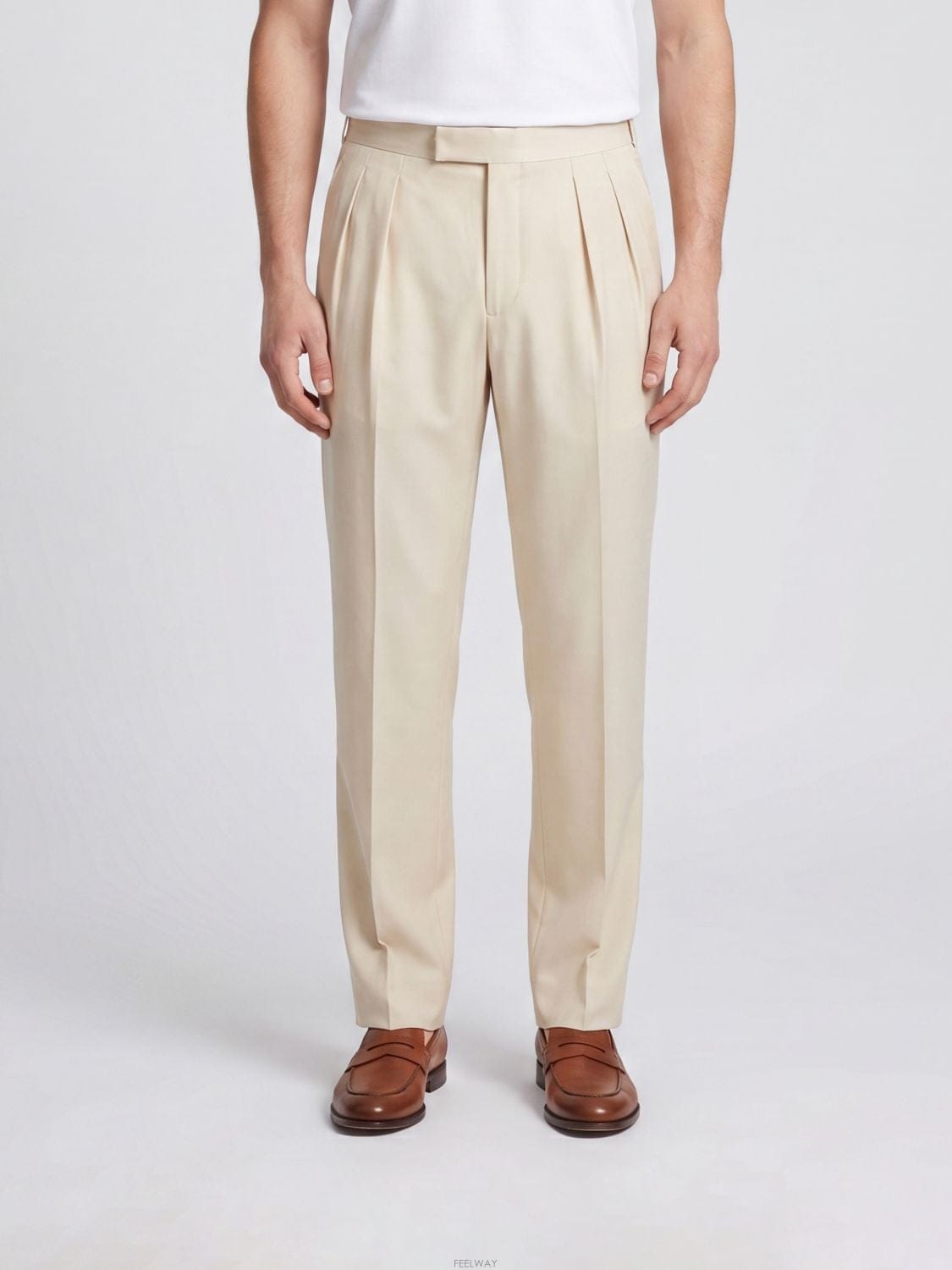 TOM FORD [A6] ������ PLMD04S0179R ���� ���� PLMD04S0179R-WAC[A6] ������ PLMD04S0179R ���� ���� PLMD04S0179R-WAC