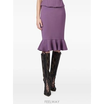 | Other Brand | 26 FW Giuseppe Di Morabito ���� Ʈ���� �̵� ��ĿƮ 07PFSK17716705 TP4526 FW Giuseppe Di Morabito ���� Ʈ���� �̵� ��ĿƮ 07P