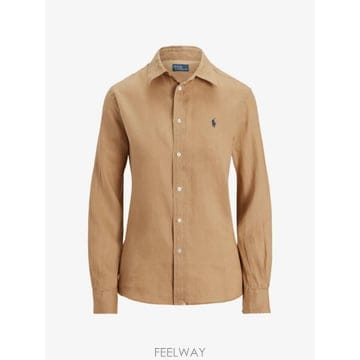 Ralph Lauren 26 FW ���� �����η� �ΰ� �ڼ� ��ư�ٿ� ���� 211A91218005 TP45868756526 FW ���� �����η� �ΰ� �ڼ� ��ư�ٿ� ���� 211A912180
