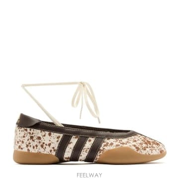 Adidas 26 FW �Ƶ�ٽ� �±ǵ� ���� �߷����� ���� KI0402 TP45748813426 FW �Ƶ�ٽ� �±ǵ� ���� �߷����� ���� KI0402 TP4574