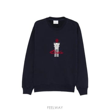 | Other Brand | 26 FW Drole De Monsieur Į�� ����Ʈ ����Ʈ���� MSW221CO127 TP45868710626 FW Drole De Monsieur Į�� ����Ʈ ����Ʈ���� MSW221C