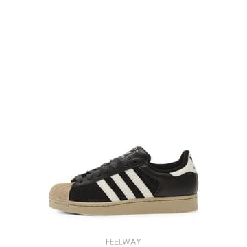 Adidas 26 FW �Ƶ�ٽ� ���۽�Ÿ II �� �� ����Ŀ�� KJ9948 TP45614520226 FW �Ƶ�ٽ� ���۽�Ÿ II �� �� ����Ŀ�� KJ9948 TP456
