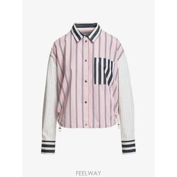 | Other Brand | 26 FW Essentiel Antwerp ������ ��Ʈ������ ��ġ��ũ ���� KOZEF TP45829745426 FW Essentiel Antwerp ������ ��Ʈ������ ��ġ��ũ ��