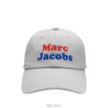 Marc Jacobs 26 FW  ī�� ����Ʈ �ΰ� �ڼ� ĸ ���� 2F6RRA005W15051 TP45868670926 FW  ī�� ����Ʈ �ΰ� �ڼ� ĸ ���� 2F6RRA005W15051 T