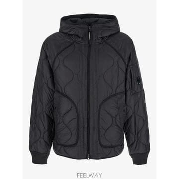 CP company 26 FW CP���۴� ���� �ĵ� ��Ŷ 19CMOW047A110158A999 TP45606351426 FW CP���۴� ���� �ĵ� ��Ŷ 19CMOW047A110158A999 TP4