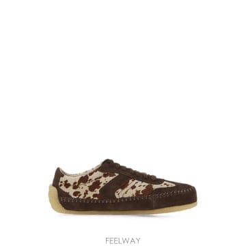 CLARKS 26 FW Ŭ���� �丣 �ο� �ִϸ� ����Ʈ ����Ŀ�� 26328102 TP45861733826 FW Ŭ���� �丣 �ο� �ִϸ� ����Ʈ ����Ŀ�� 26328102