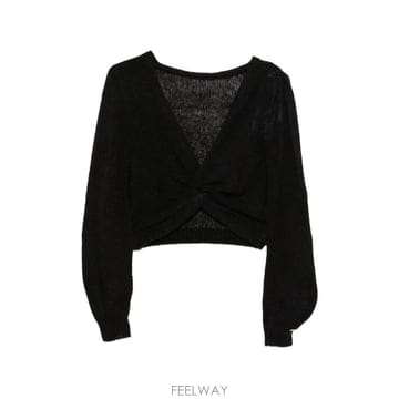 | Other Brand | 26 FW TWINSET Ʈ����Ʈ ������ ������ 262TP3153 TP45754458726 FW TWINSET Ʈ����Ʈ ������ ������ 262TP3153 TP45754
