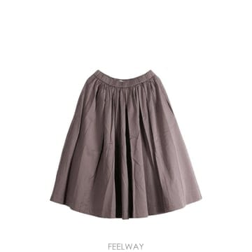 | Other Brand | 26 FW Casey Casey A���� ���� ��� ���̽�Ʈ �̵� ��ĿƮ 27FJ250 TP45829436626 FW Casey Casey A���� ���� ��� ���̽�Ʈ �̵� ��ĿƮ