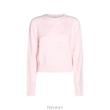 | Other Brand | 26 FW Allude ���۷� �Ҹ� ������ 26511202 TP45754146526 FW Allude ���۷� �Ҹ� ������ 26511202 TP457541465