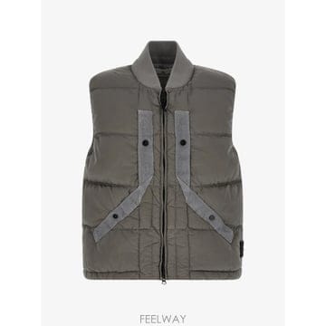 Stone Island 26 FW ������Ϸ��� �ָ� ����Ʈ ���� ����Ʈ L2S15G100008S0019 TP45835685026 FW ������Ϸ��� �ָ� ����Ʈ ���� ����Ʈ L2S15G10000