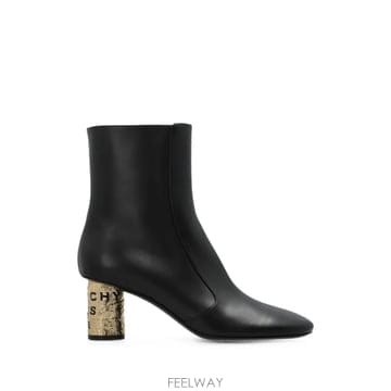 Givenchy 26 FW ����� ���� ��Ŭ ���� BE605XE1J7 TP45835630726 FW ����� ���� ��Ŭ ���� BE605XE1J7 TP458356307