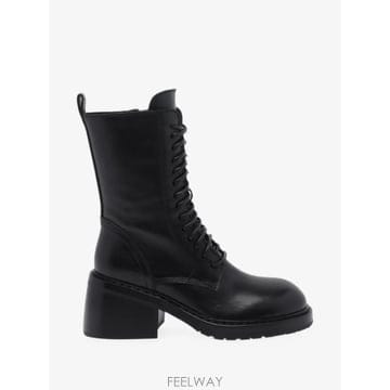 Ann Demeulemeester 26 FW �ص���̽��� ����ũ ���̽��� ��Ŭ ���� 10066LT047099 TP45835629626 FW �ص���̽��� ����ũ ���̽��� ��Ŭ ���� 10066LT04
