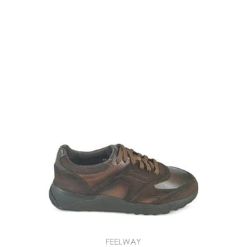 | Other Brand | 26 FW Santoni �г� ���� ����Ŀ�� MBIM22112NERTSBBT60 TP45754093526 FW Santoni �г� ���� ����Ŀ�� MBIM22112NERTSBBT60 T