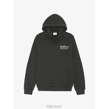 | Other Brand | 26 FW Les Deux �緲 �׷��� ����Ʈ ��ν�Ʈ�� �ĵ�Ƽ 1002483 TP45835504926 FW Les Deux �緲 �׷��� ����Ʈ ��ν�Ʈ�� �ĵ�Ƽ 10