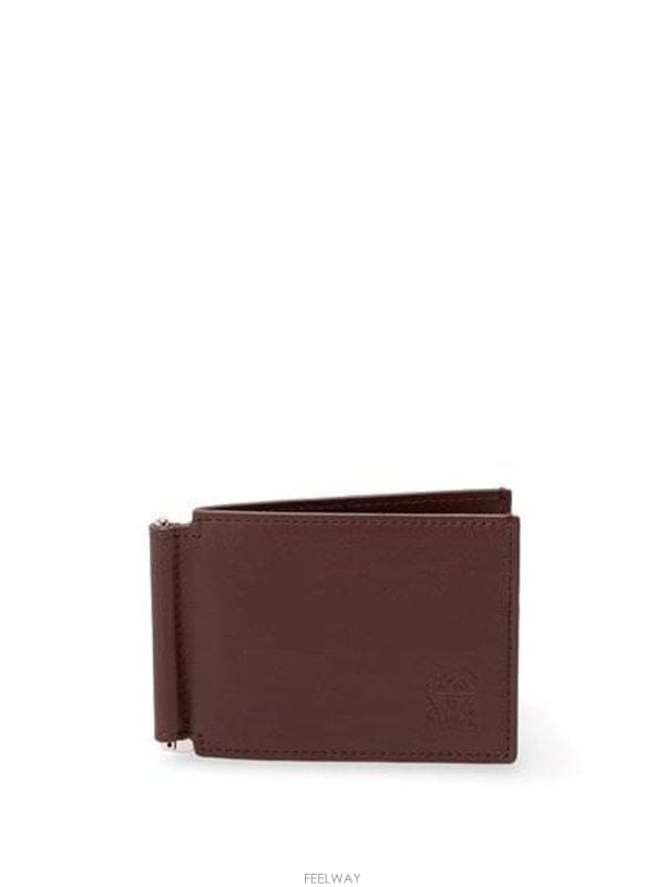 Brunello Cucinelli ���ڷ� ��ġ�ڸ� ���� ���� MWZNBU440 C8763 B0172339247���ڷ� ��ġ�ڸ� ���� ���� MWZNBU440 C8763 B017233924