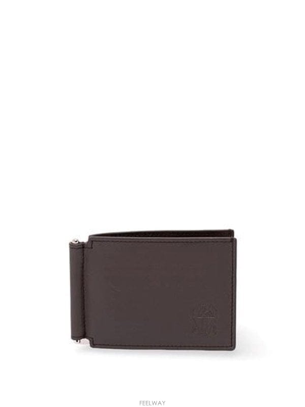 Brunello Cucinelli ���ڷ� ��ġ�ڸ� ���� ���� MWZNBU440 C8034 B0172339248���ڷ� ��ġ�ڸ� ���� ���� MWZNBU440 C8034 B017233924